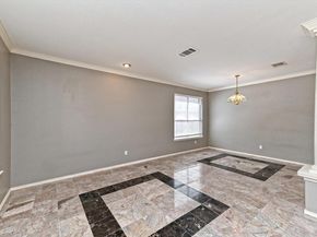 2813 Cortez DR, Cedar Park TX 78613