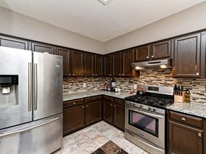 2813 Cortez DR, Cedar Park TX 78613