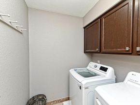 2813 Cortez DR, Cedar Park TX 78613