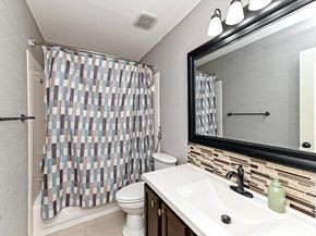 2813 Cortez DR, Cedar Park TX 78613