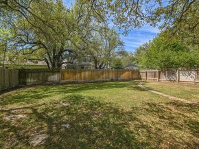 2813 Cortez DR, Cedar Park TX 78613