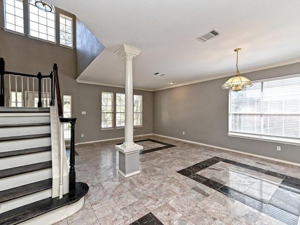 2813 Cortez DR, Cedar Park TX 78613