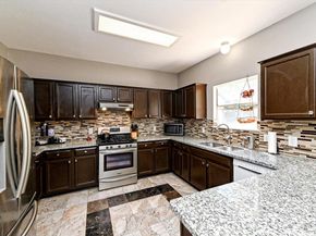 2813 Cortez DR, Cedar Park TX 78613
