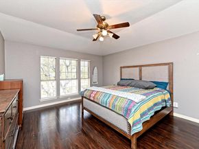 2813 Cortez DR, Cedar Park TX 78613