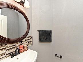 2813 Cortez DR, Cedar Park TX 78613