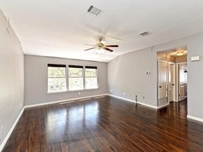 2813 Cortez DR, Cedar Park TX 78613