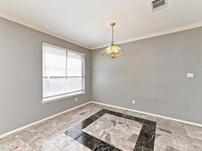 2813 Cortez DR, Cedar Park TX 78613