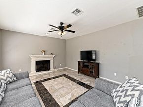 2813 Cortez DR, Cedar Park TX 78613