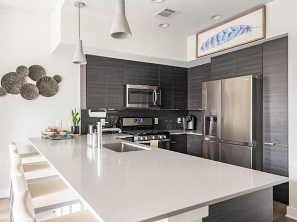 1800 E 4th ST 350, Austin TX 78702
