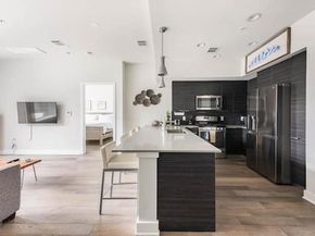 1800 E 4th ST 350, Austin TX 78702