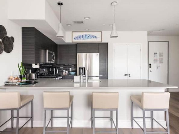 1800 E 4th ST 350, Austin TX 78702