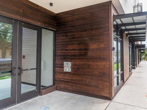 1800 E 4th ST 350, Austin TX 78702