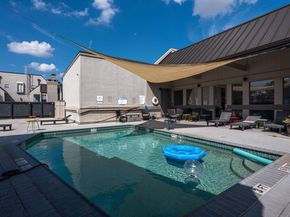 935 La Posada DR 156, Austin TX 78752