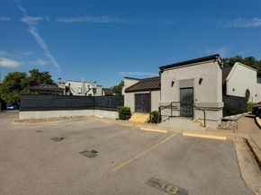 935 La Posada DR 156, Austin TX 78752