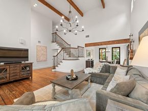 307 Nautilus Ave, Lakeway TX 78738