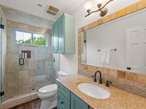 307 Nautilus Ave, Lakeway TX 78738