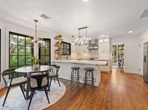307 Nautilus Ave, Lakeway TX 78738