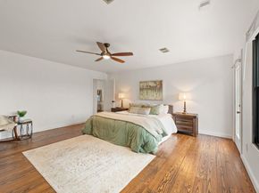 307 Nautilus Ave, Lakeway TX 78738