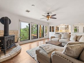 307 Nautilus Ave, Lakeway TX 78738