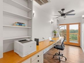 307 Nautilus Ave, Lakeway TX 78738