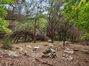 307 Nautilus Ave, Lakeway TX 78738