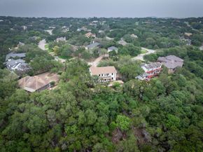 307 Nautilus Ave, Lakeway TX 78738