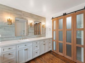 307 Nautilus Ave, Lakeway TX 78738