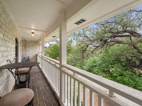 307 Nautilus Ave, Lakeway TX 78738