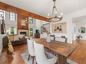 307 Nautilus Ave, Lakeway TX 78738