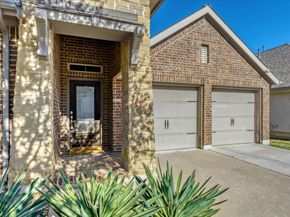 2416 Burberry Ln, Leander TX 78641