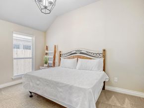 2416 Burberry Ln, Leander TX 78641