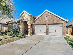 2416 Burberry Ln, Leander TX 78641