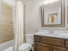 2416 Burberry Ln, Leander TX 78641