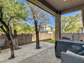 2416 Burberry Ln, Leander TX 78641