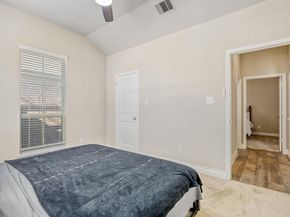 2416 Burberry Ln, Leander TX 78641