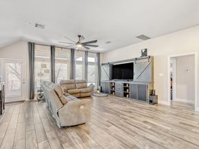 2416 Burberry Ln, Leander TX 78641