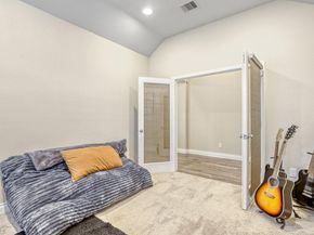 2416 Burberry Ln, Leander TX 78641