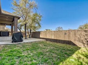 2416 Burberry Ln, Leander TX 78641