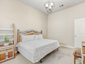 2416 Burberry Ln, Leander TX 78641