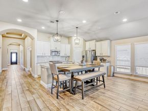 2416 Burberry Ln, Leander TX 78641