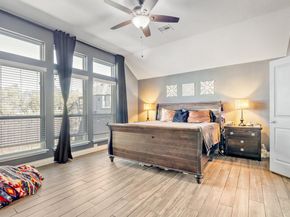 2416 Burberry Ln, Leander TX 78641