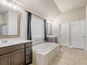 2416 Burberry Ln, Leander TX 78641