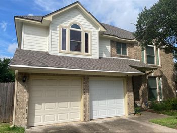 1605 Dapplegrey LN