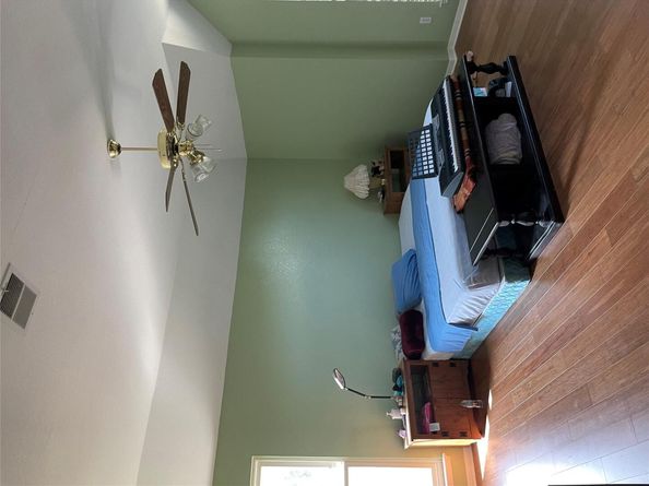 1605 Dapplegrey LN, Austin TX 78727