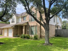 1605 Dapplegrey LN, Austin TX 78727