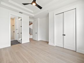 10105 Cressida Bend, Austin TX 78730