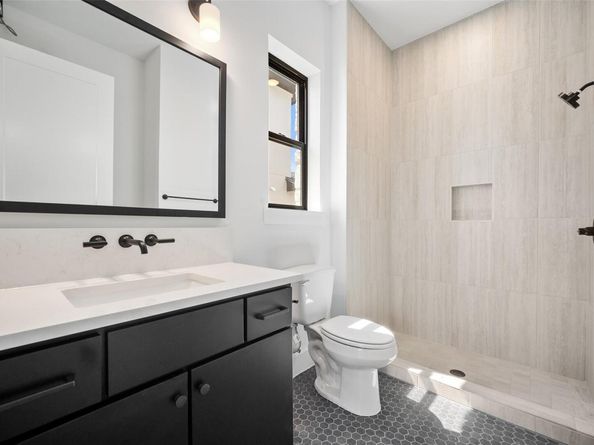10105 Cressida Bend, Austin TX 78730