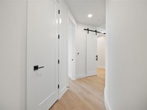 10105 Cressida Bend, Austin TX 78730