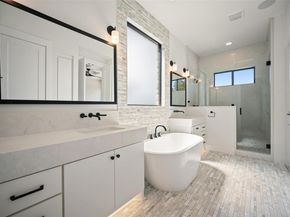 10105 Cressida Bend, Austin TX 78730