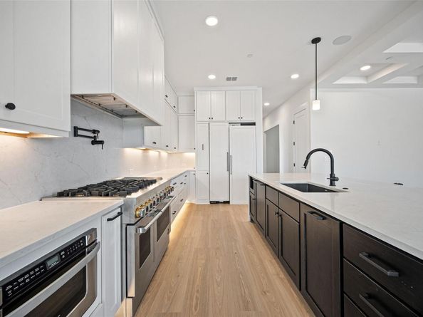 10105 Cressida Bend, Austin TX 78730